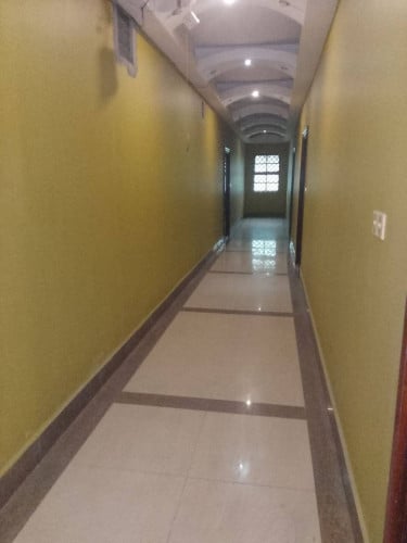 អាគារសម្រាប់លក់ និងជួល/Building for Sale&Rent ទីតាំង៖ សង្កាត់បឹងត្របែក ខណ្ឌចំការមន