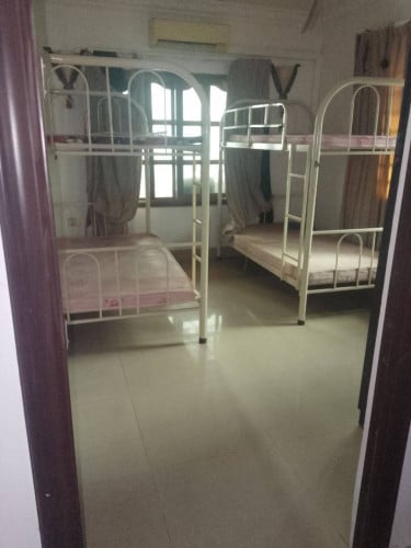 អាគារសម្រាប់លក់ និងជួល/Building for Sale&Rent ទីតាំង៖ សង្កាត់បឹងត្របែក ខណ្ឌចំការមន
