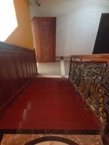 អាគារសម្រាប់លក់ និងជួល/Building for Sale&Rent ទីតាំង៖ សង្កាត់បឹងត្របែក ខណ្ឌចំការមន