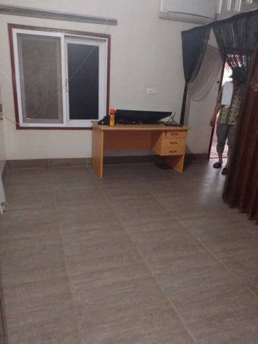 អាគារសម្រាប់លក់ និងជួល/Building for Sale&Rent ទីតាំង៖ សង្កាត់បឹងត្របែក ខណ្ឌចំការមន