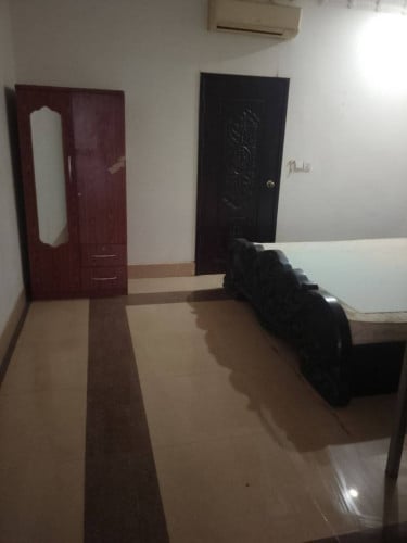 អាគារសម្រាប់លក់ និងជួល/Building for Sale&Rent ទីតាំង៖ សង្កាត់បឹងត្របែក ខណ្ឌចំការមន