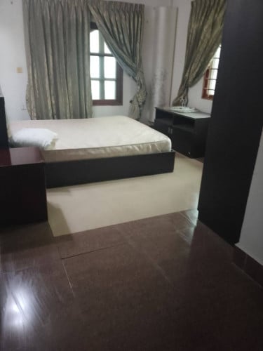 អាគារសម្រាប់លក់ និងជួល/Building for Sale&Rent ទីតាំង៖ សង្កាត់បឹងត្របែក ខណ្ឌចំការមន