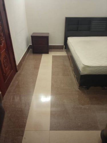 អាគារសម្រាប់លក់ និងជួល/Building for Sale&Rent ទីតាំង៖ សង្កាត់បឹងត្របែក ខណ្ឌចំការមន