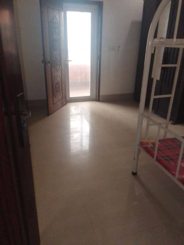 អាគារសម្រាប់លក់ និងជួល/Building for Sale&Rent ទីតាំង៖ សង្កាត់បឹងត្របែក ខណ្ឌចំការមន