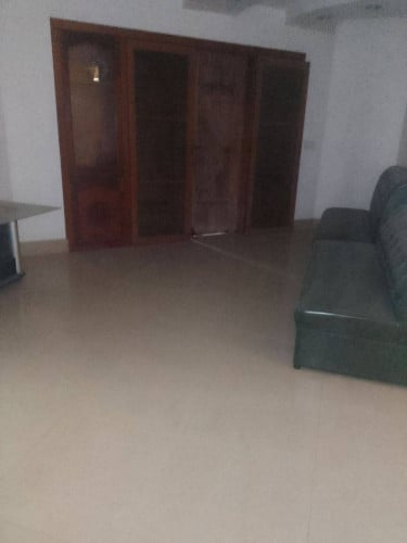 អាគារសម្រាប់លក់ និងជួល/Building for Sale&Rent ទីតាំង៖ សង្កាត់បឹងត្របែក ខណ្ឌចំការមន