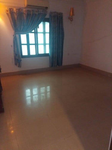 អាគារសម្រាប់លក់ និងជួល/Building for Sale&Rent ទីតាំង៖ សង្កាត់បឹងត្របែក ខណ្ឌចំការមន