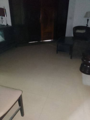 អាគារសម្រាប់លក់ និងជួល/Building for Sale&Rent ទីតាំង៖ សង្កាត់បឹងត្របែក ខណ្ឌចំការមន