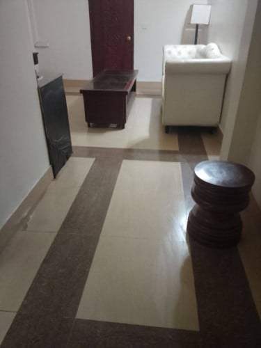 អាគារសម្រាប់លក់ និងជួល/Building for Sale&Rent ទីតាំង៖ សង្កាត់បឹងត្របែក ខណ្ឌចំការមន