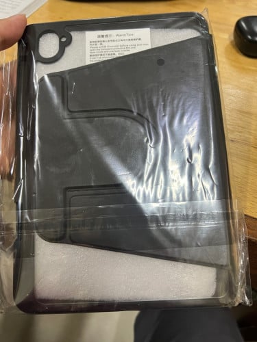 លក់ case Redmi pad k 8.8