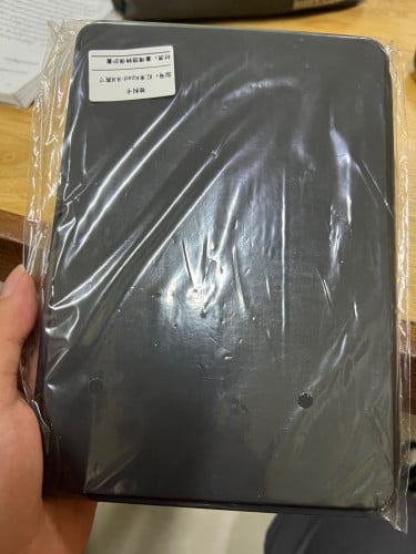 លក់ case Redmi pad k 8.8
