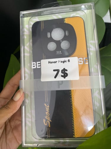 សួរស្ដីបងៗ Case ស្អាតៗថ្មីទើបចូលស្ដុកបងៗចង់បានម៉ូតអ្វីអាចឆាតសួរបានបង🥰🥰