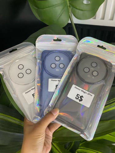 សួរស្ដីបងៗ Case ស្អាតៗថ្មីទើបចូលស្ដុកបងៗចង់បានម៉ូតអ្វីអាចឆាតសួរបានបង🥰🥰