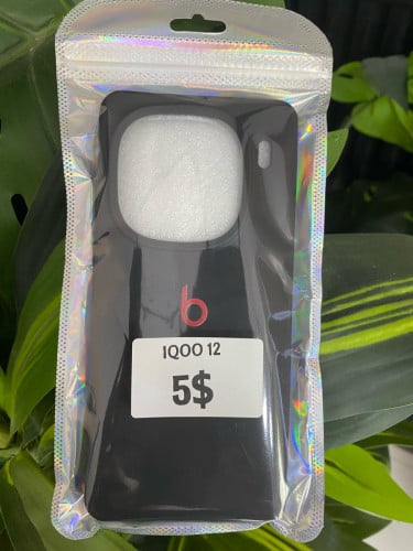 សួរស្ដីបងៗ Case ស្អាតៗថ្មីទើបចូលស្ដុកបងៗចង់បានម៉ូតអ្វីអាចឆាតសួរបានបង🥰🥰