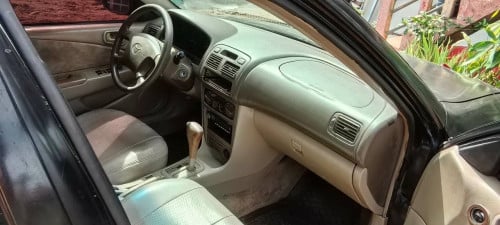 លកcorolla99 មានពន្ធត្រឹមត្រូវ