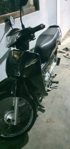 ،Dream125