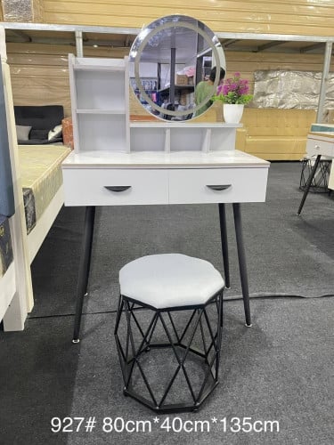 ទូរសម្អាង dressing tables 梳妆台