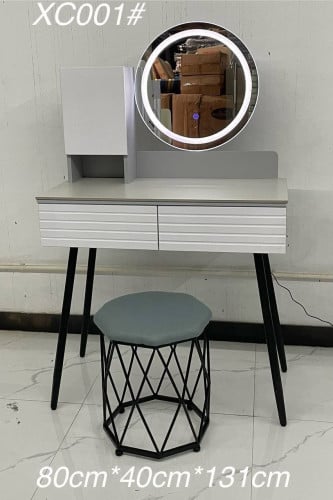 ទូរសម្អាង dressing tables 梳妆台