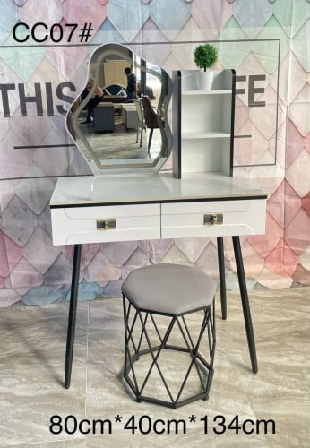 ទូរសម្អាង dressing tables 梳妆台