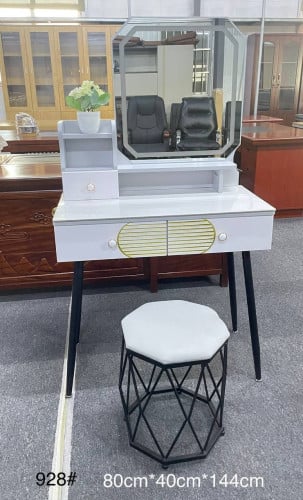 ទូរសម្អាង dressing tables 梳妆台