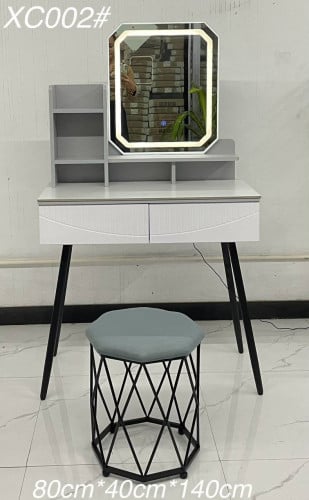 ទូរសម្អាង dressing tables 梳妆台