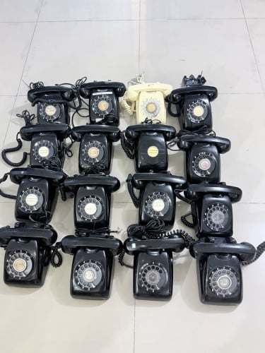 ម៉ាស៊ីនប៊ូមធូលីDysen v11 គុណភាពជប៉ុនល្អលេខ១