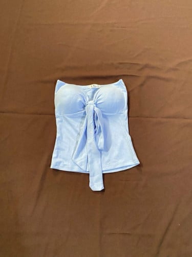 អាវម៉ូដថ្មី Free Size😽🥰
