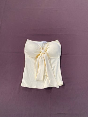 អាវម៉ូដថ្មី Free Size😽🥰