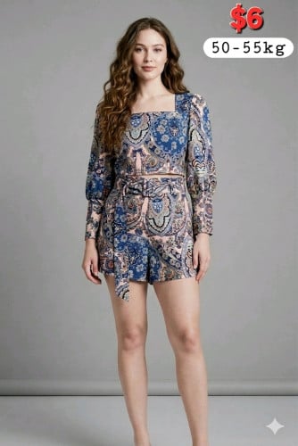 ឈុតប្រេន H&M គីបVIP