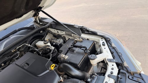 ទើបកាត់បានក្តៅៗ Hilux Rally 022  4X4 ហ្សុីន១ជុំ