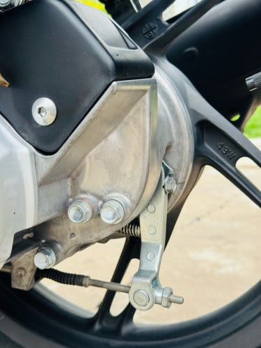 ក្រដាសពន្ធ HONDA PCX 017ជប៉ុនសុទ្ធ100% កម្លាំង125cc ធានាម៉ូតូស្អាតខ្ចីអេម98% តំលៃ1930$ Freeផ្លាកលេខ✅