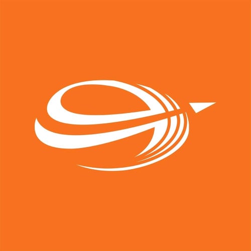 ប្រឹក្សាផ្នែកលក់ Internet MEKONGNET
