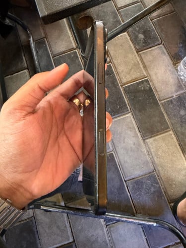 លក់ IPHONE 16 PLUS LLA Zin All 490$