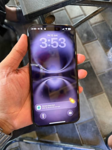 លក់ IPHONE 16 PLUS LLA Zin All 490$