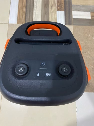 លក់ JBL 110