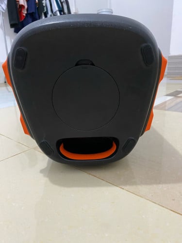 លក់ JBL 110