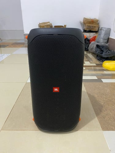 លក់ JBL 110