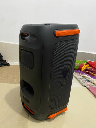 លក់ JBL 110