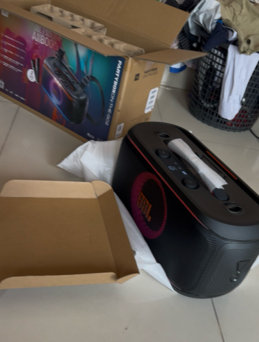 លក់ jbl