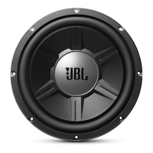 លក់គ្រាប់បាសJBL GTO1214D