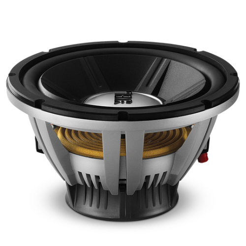 លក់គ្រាប់បាសJBL GTO1214D