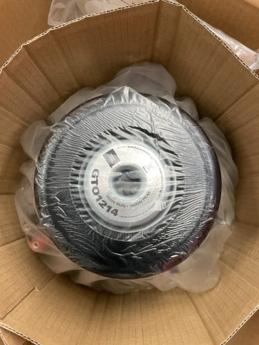 លក់គ្រាប់បាសJBL GTO1214D