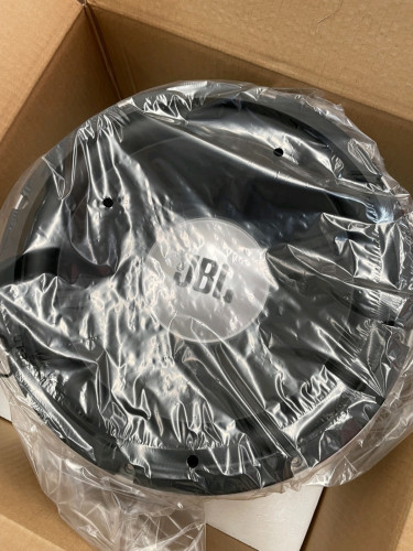 លក់គ្រាប់បាសJBL GTO1214D