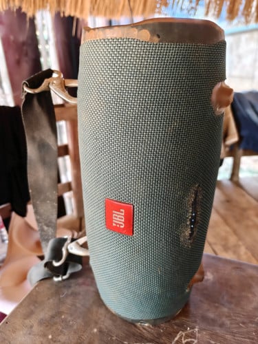 បាស់ JBL XTREME 2 original