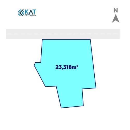 ដី សម្រាប់ លក់ | Land For Sale