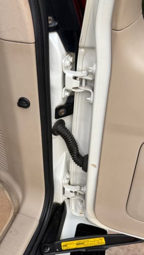 មហាថ្មី មេឡានចំ Lexus GX470 04 Full ហ្សុិន១ជុំ