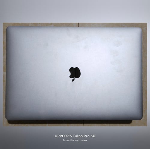 លក់ MacBook Pro 16-inch | RAM 32GB 2667 MHz DDR4 | GPU Core i9 ត្រឹមតែ $570