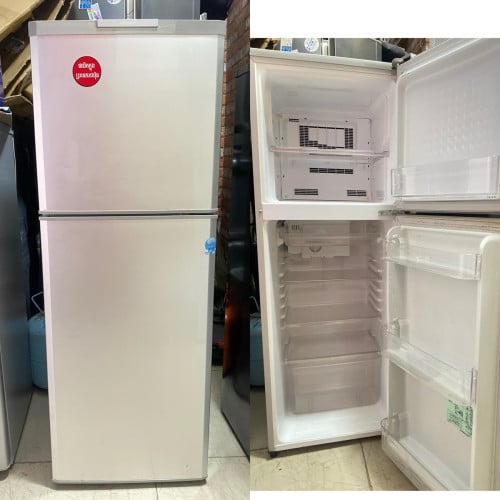 ទូទឹកកកជជុះស្អាតMitsubishi 1m30
