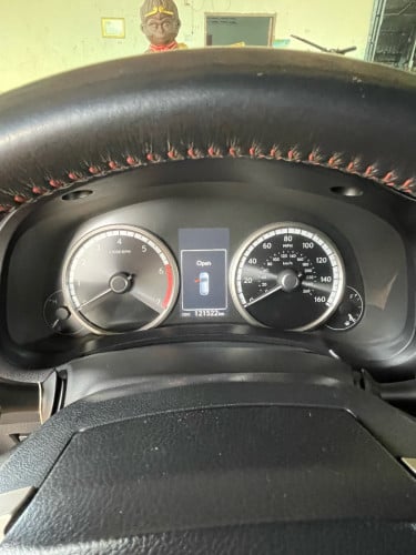 លក់ឡានជិះផ្ទាល់ nx200t 2015 fsport ក្នុង ឆឺរី ប៉ុង២ ប៊ូតុង៦