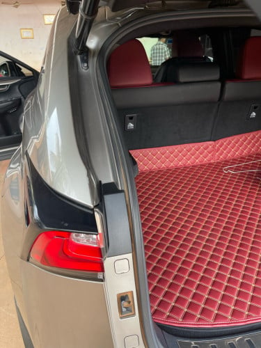 លក់ឡានជិះផ្ទាល់ nx200t 2015 fsport ក្នុង ឆឺរី ប៉ុង២ ប៊ូតុង៦