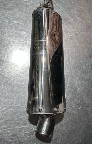 ១ទឹកជប៉ុន Pcxឆ្នាំ2018-2020 លក់:55$